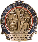 American-College-of-Surgeons