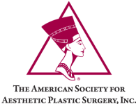 asaps-logo