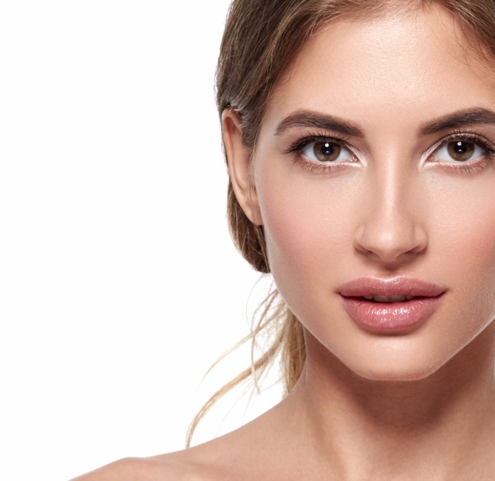 Important Topics to Cover at Your Rhinoplasty Consultation