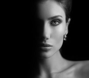 Your Hispanic Rhinoplasty Consultation- 5 Questions to Ask Your Surgeon