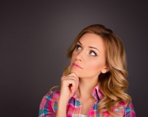 Teen Rhinoplasty by the Numbers- How Common Is It Really?