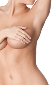 New Year, New You: Get the Breasts of Your Dreams with Breast Augmentation