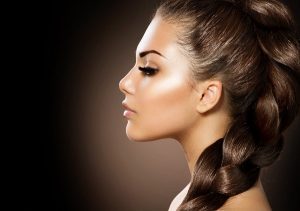 Frequently Asked Questions about Middle Eastern Rhinoplasty