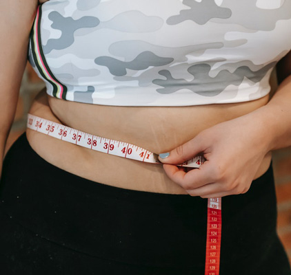 Should I Get a Tummy Tuck After Major Weight Loss?