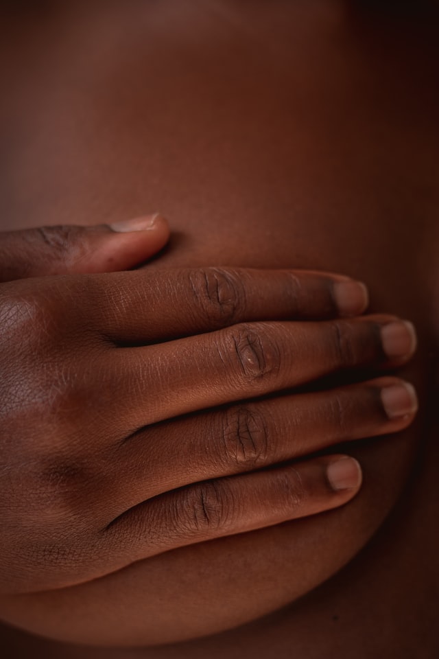 Non-Surgical Breast Enhancement Options