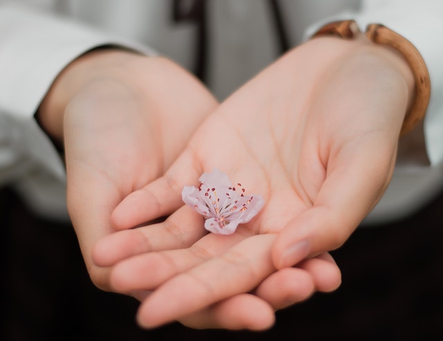 What can Hand Rejuvenation do for me?