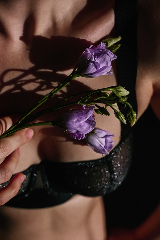 Need Help Deciding Between an Augmentation and Breast Lift?