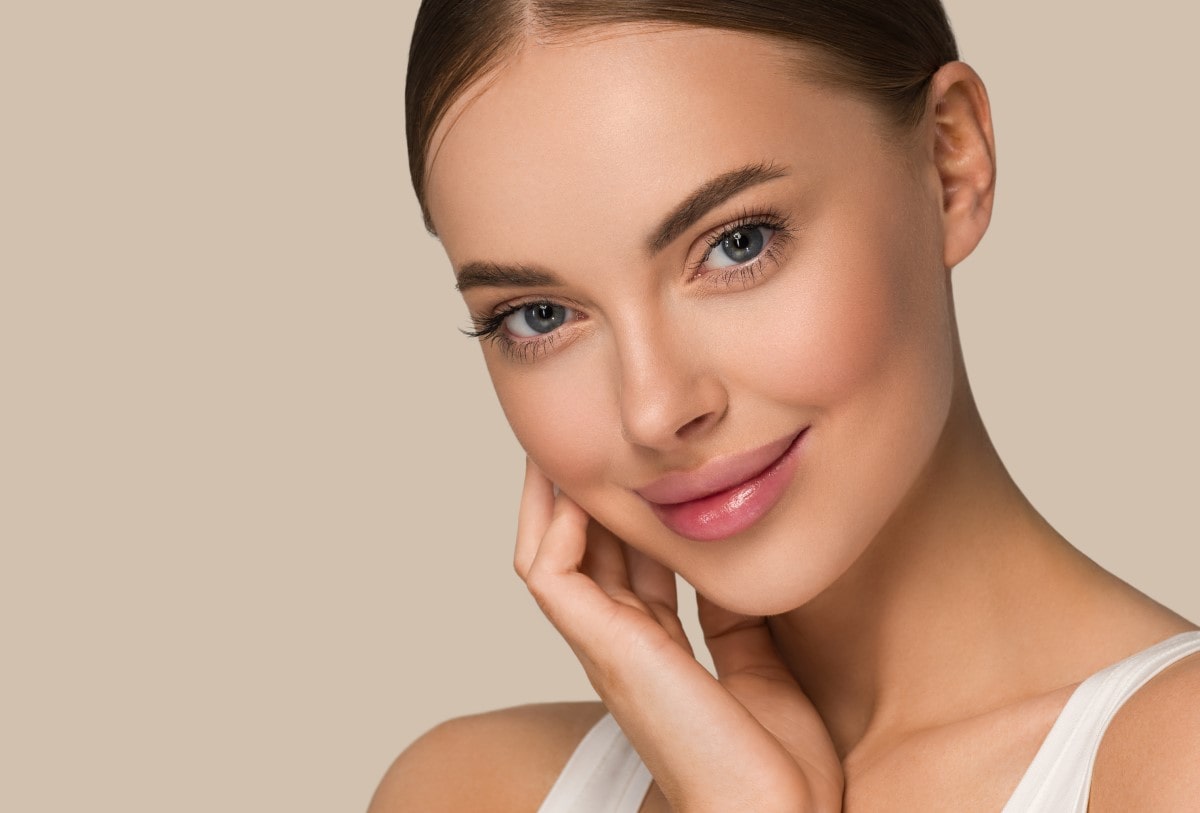 What Helps Skin Elasticity? 25 Tips and Treatments