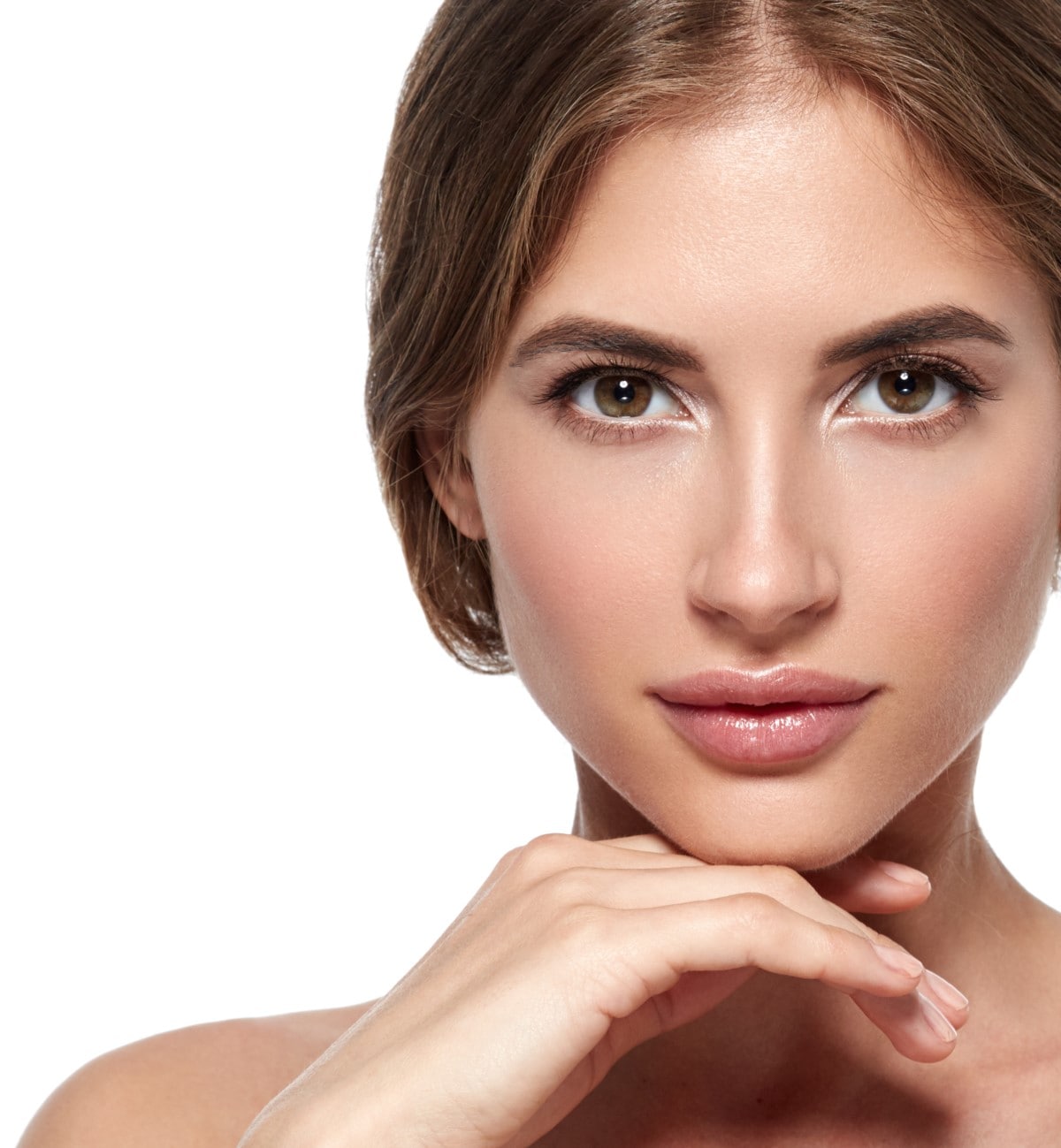 How to Care for Your Non-Surgical Rhinoplasty Results