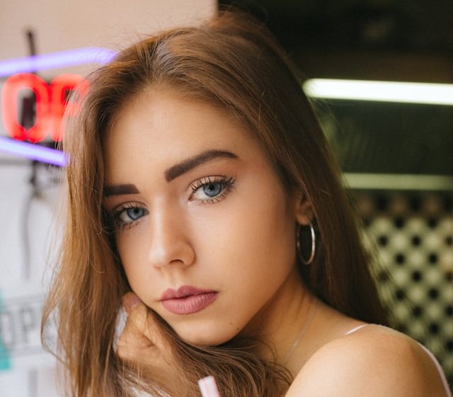 How Long Will My Brow Lift Results Last?