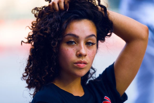10 Small Procedures That Have a Major Impact on Your Face 