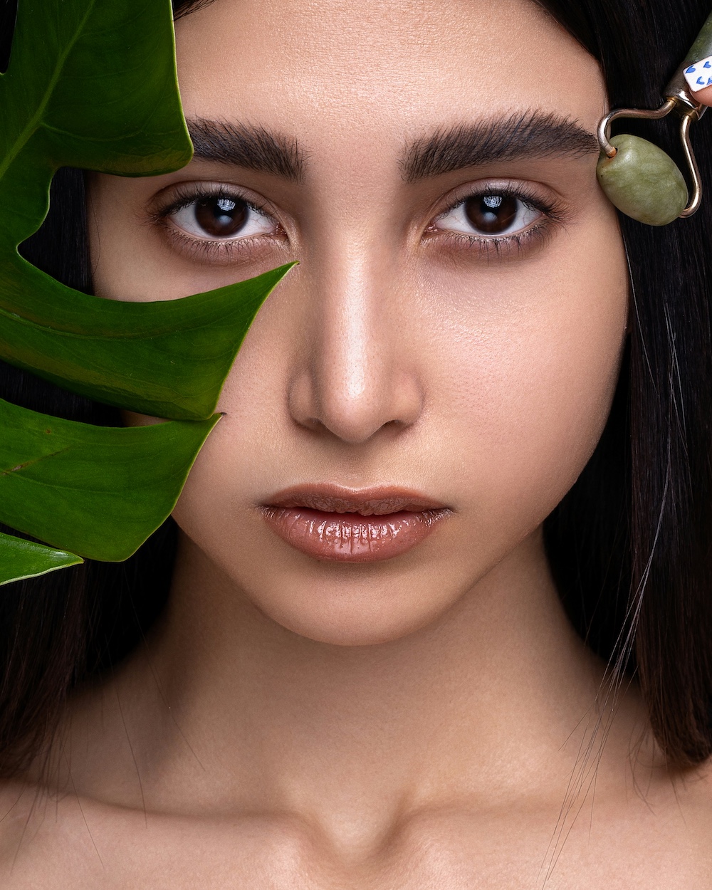 Morpheus Quantum RF: A Revolutionary Non-Surgical Skin Tightening Treatment 