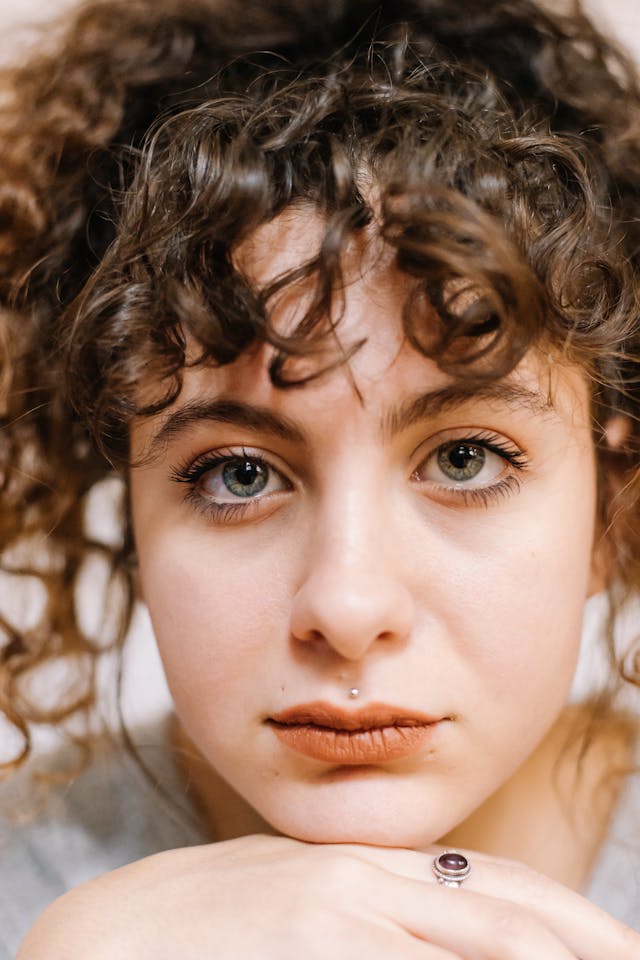 Will Skin Thickness Affect My Rhinoplasty Results?