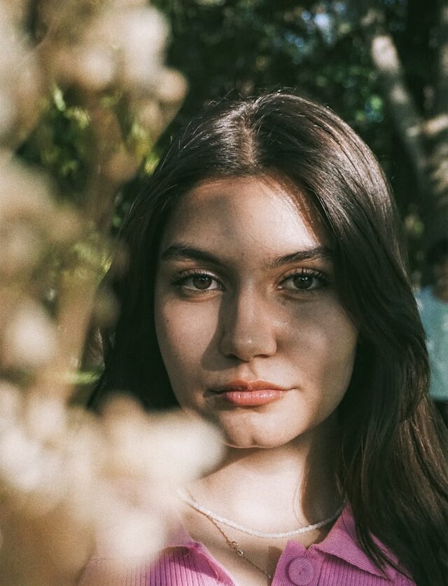 Is Rhinoplasty Safe for Teens? Expert Insights from an Orange County Surgeon