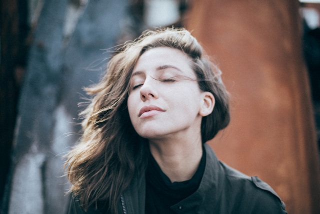 How Long Will My Non-Surgical Rhinoplasty Results Last?