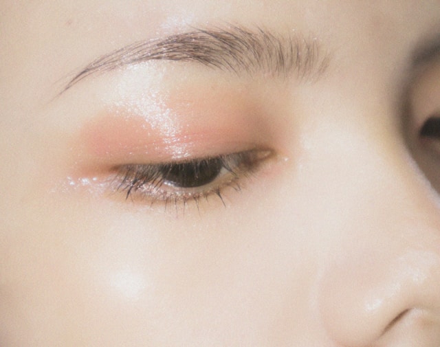 Everything You Need to Know About Blepharoplasty Recovery