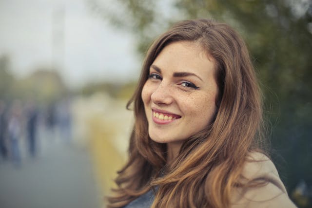 Your Facelift Consultation in Newport Beach: What You’ll Learn