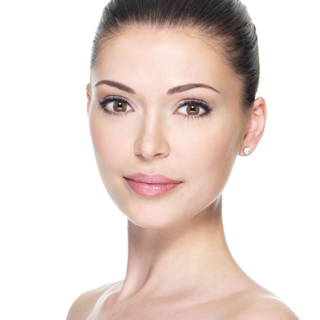 Your First 24 Hours After Rhinoplasty Explained