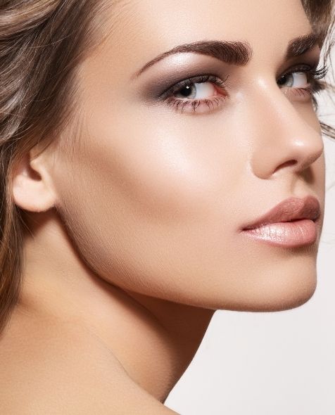 How Dr. Sajjadian Prioritizes Patient Safety and Comfort