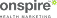 Onspire Health Marketing
