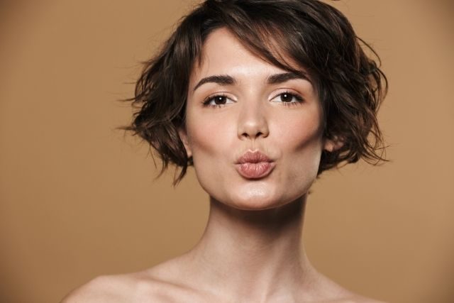 drsajjadian_facelift (1)