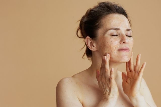 drsajjadian_facelift