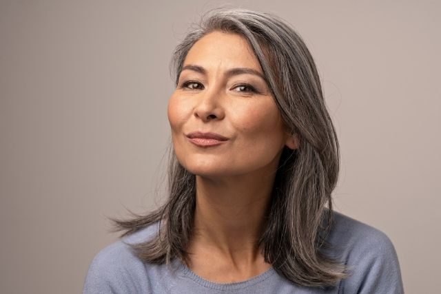 drsajjadian_rhinoplasty