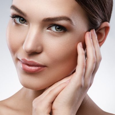 woman_nose_stock